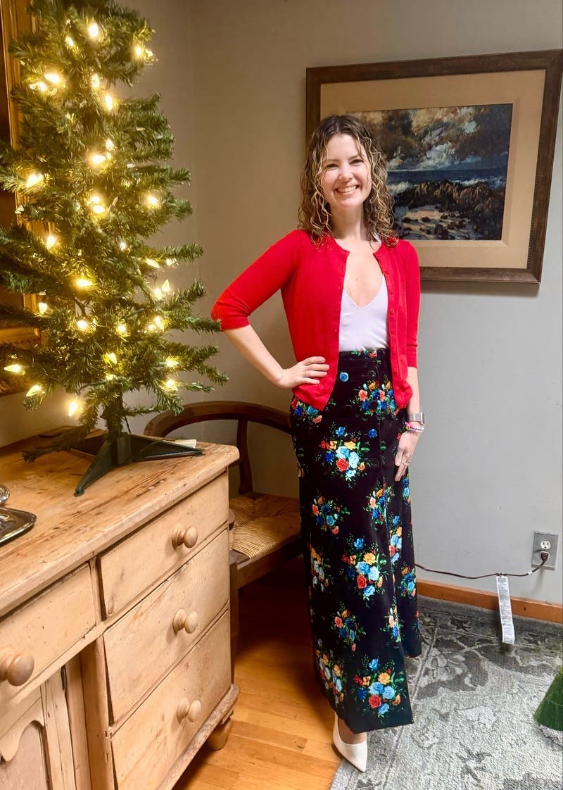 Jupe Skirt by Rabanne | Rent the Runway Jupe Skirt by Rabanne | Rent the Runway