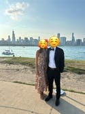 review thumbnail images 17