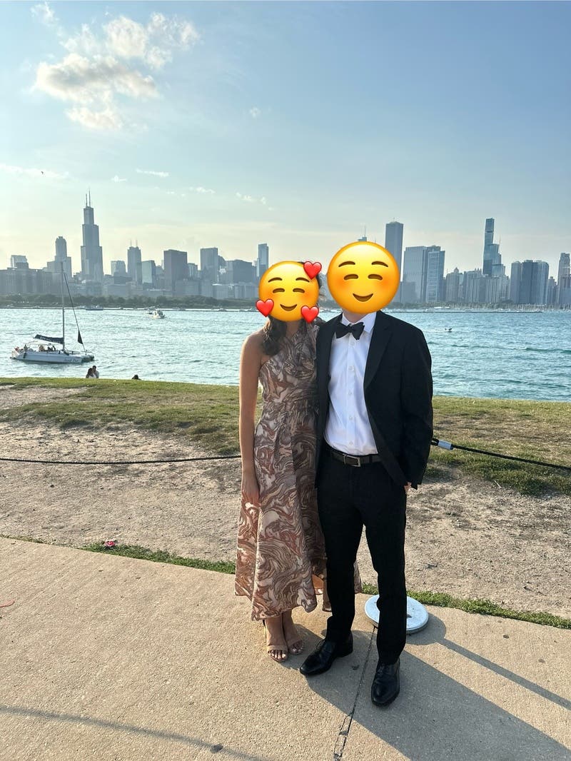 review thumbnail images 10