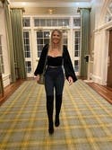 review thumbnail images 7