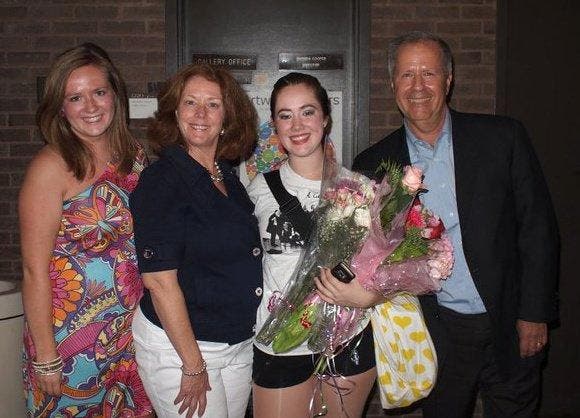 review thumbnail images 14