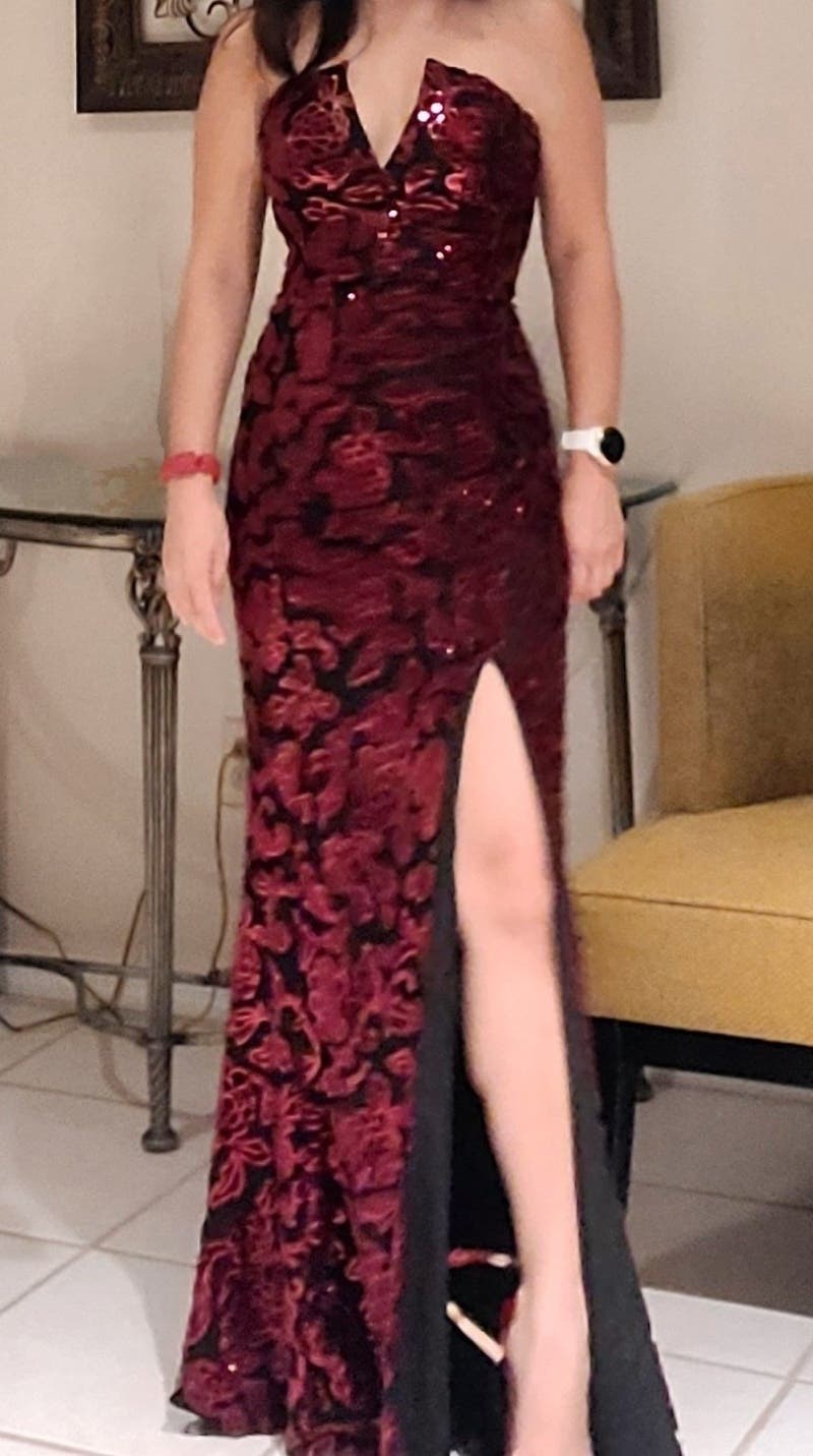 Catherine