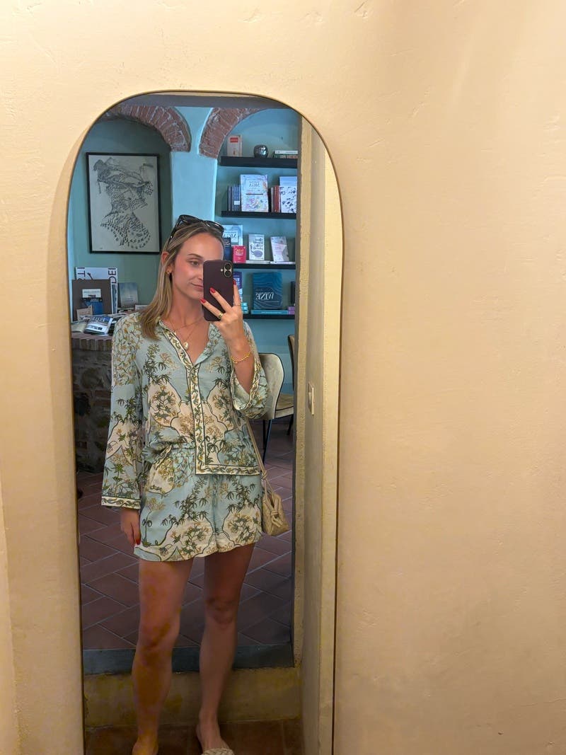 review thumbnail images 4