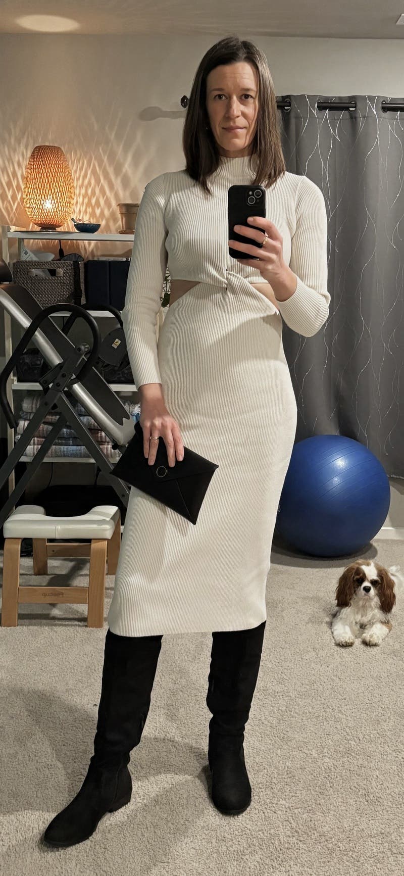 review thumbnail images 0