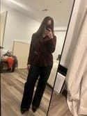 review thumbnail images 13