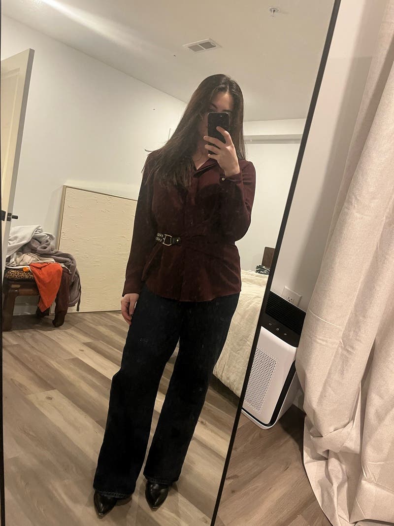 review thumbnail images 2