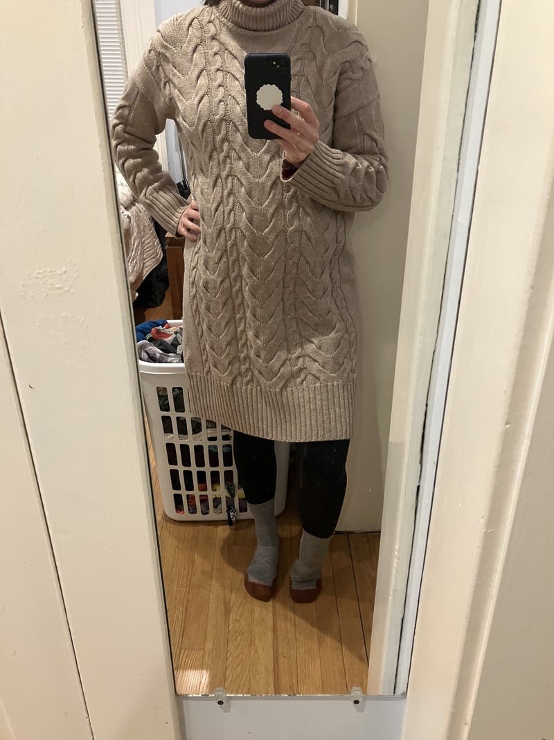 review thumbnail images 1