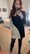 review thumbnail images 2