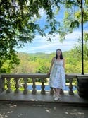 review thumbnail images 10