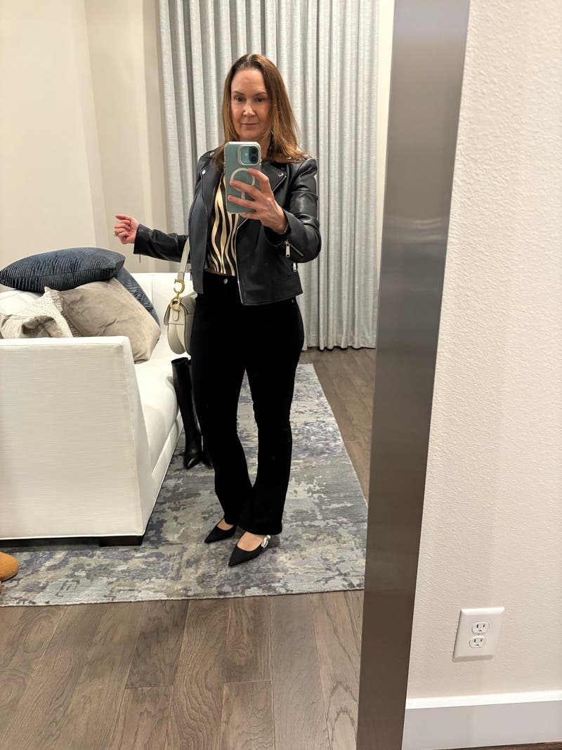 Nicole