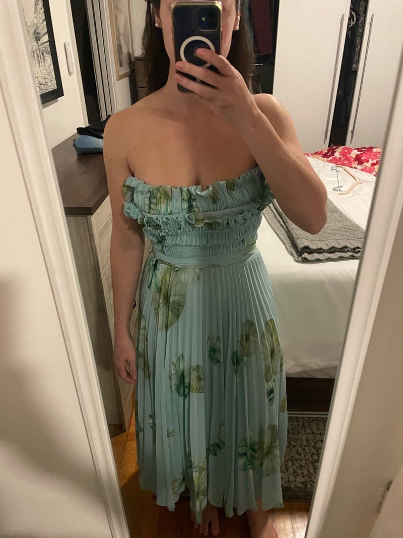 Alyssa