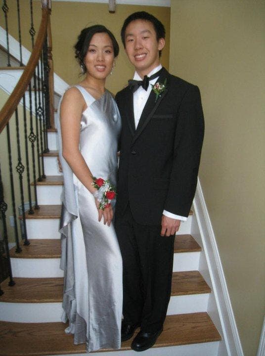 review thumbnail images 15