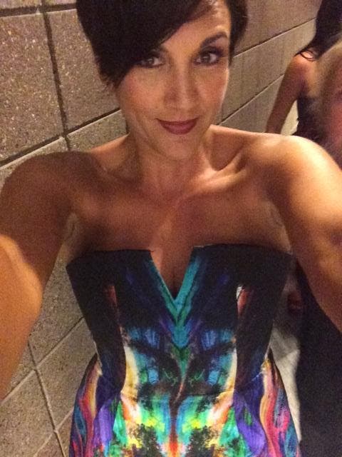 review thumbnail images 1