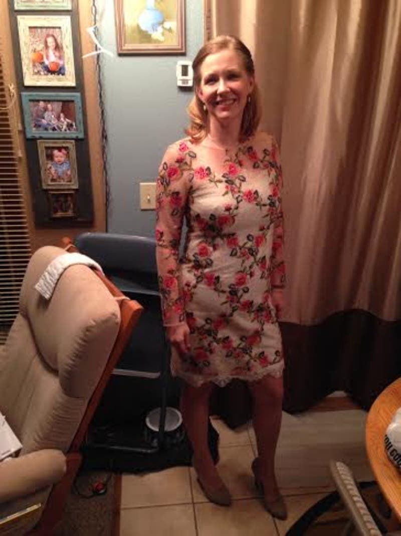 review thumbnail images 19