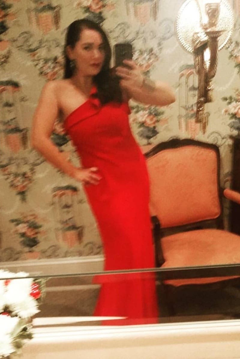 Tammy