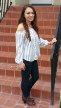 review thumbnail images 12