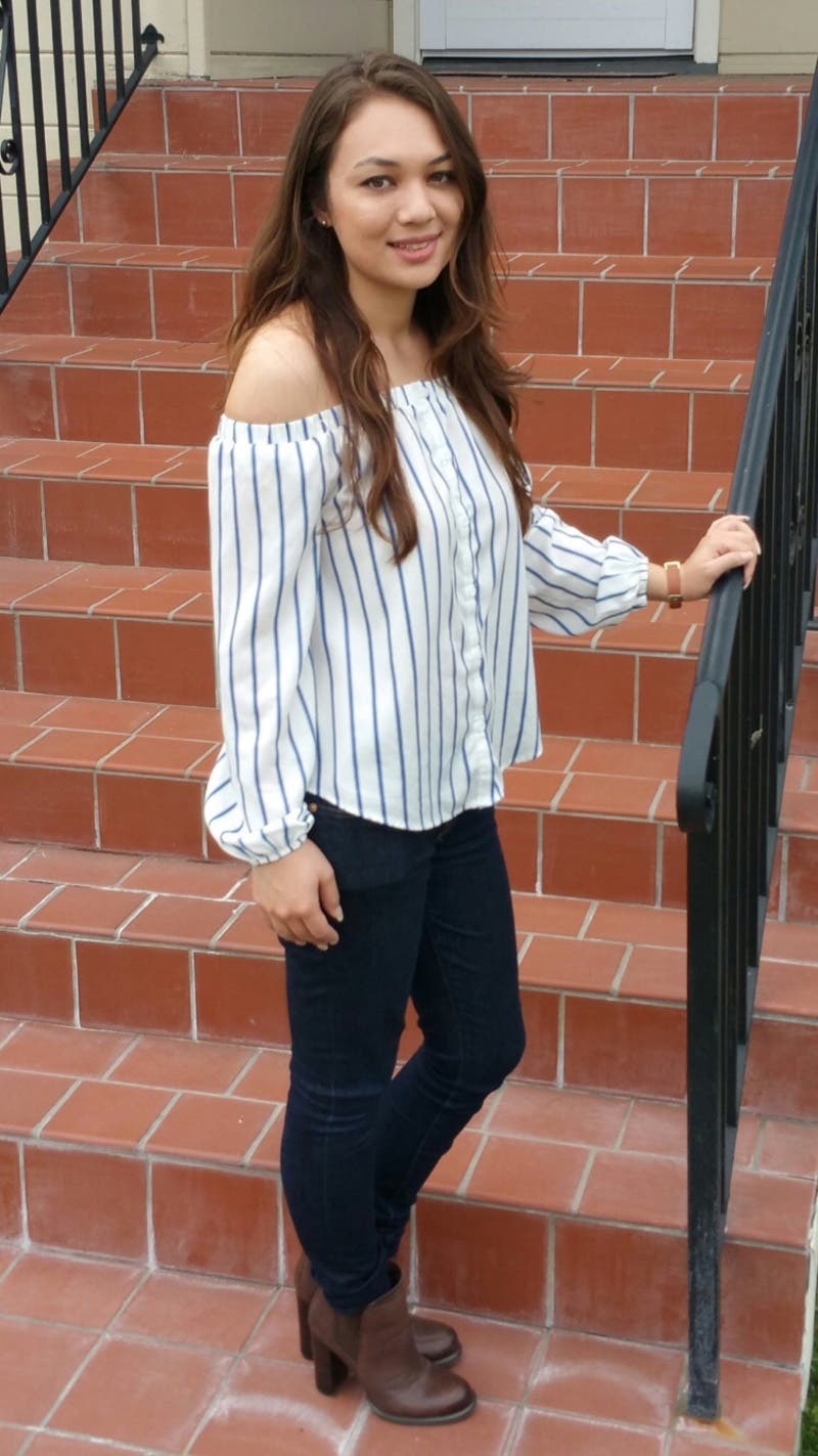 review thumbnail images 12