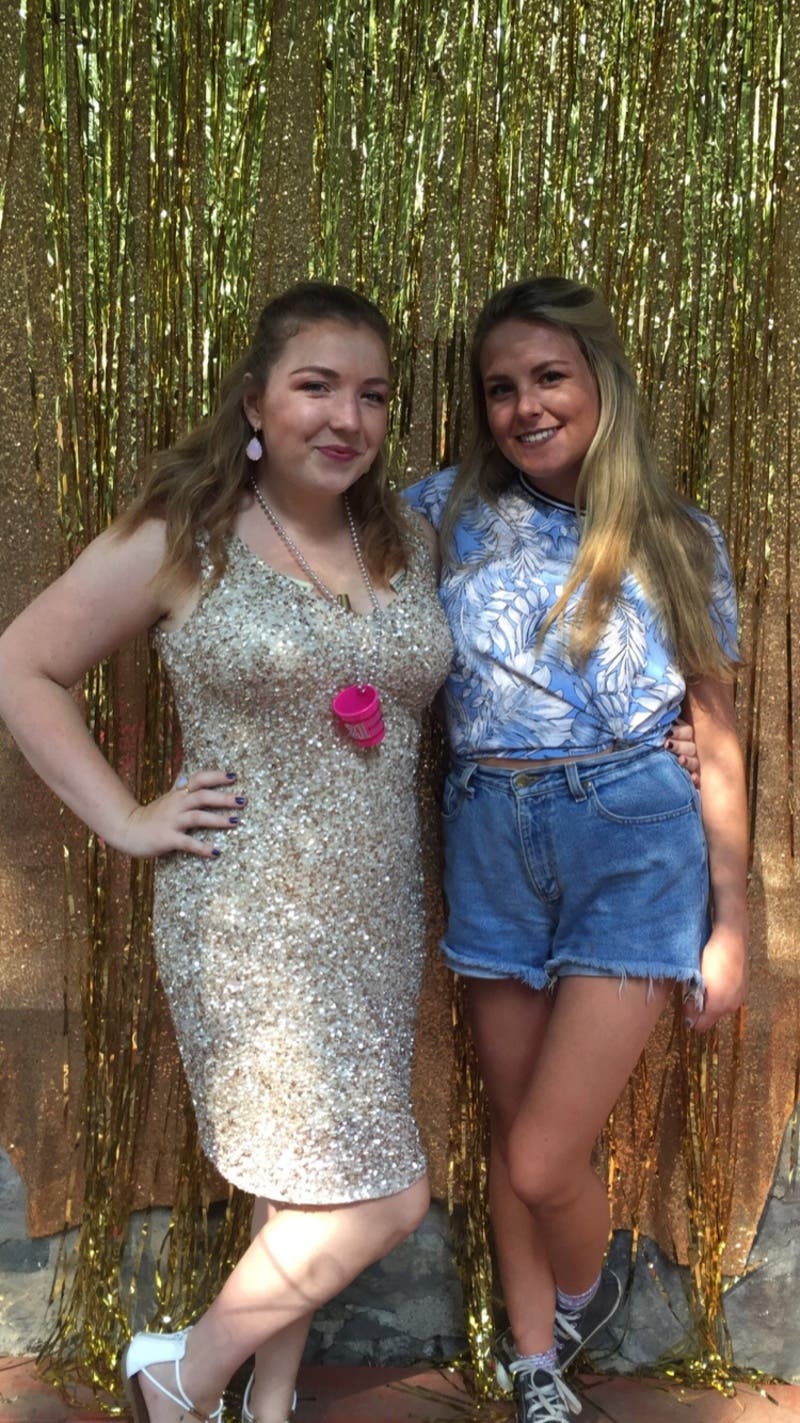 review thumbnail images 15