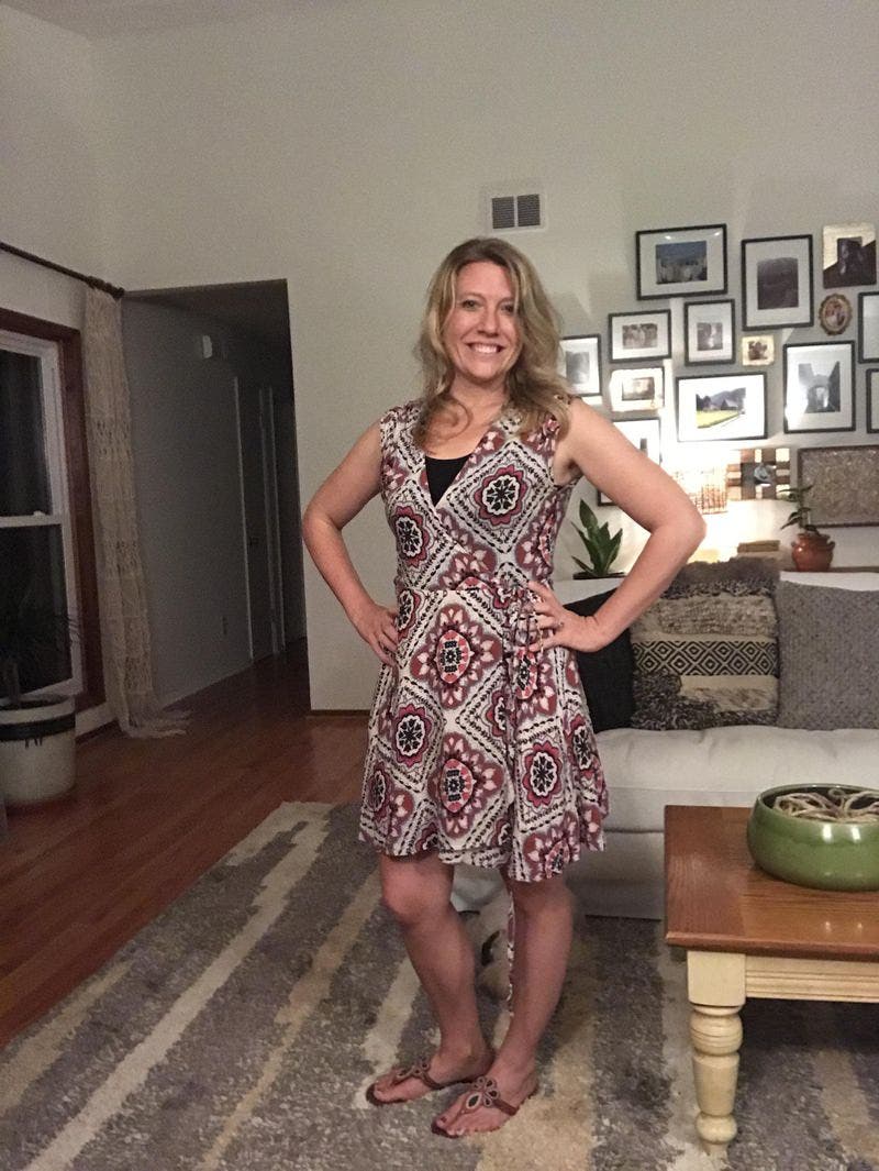 review thumbnail images 7