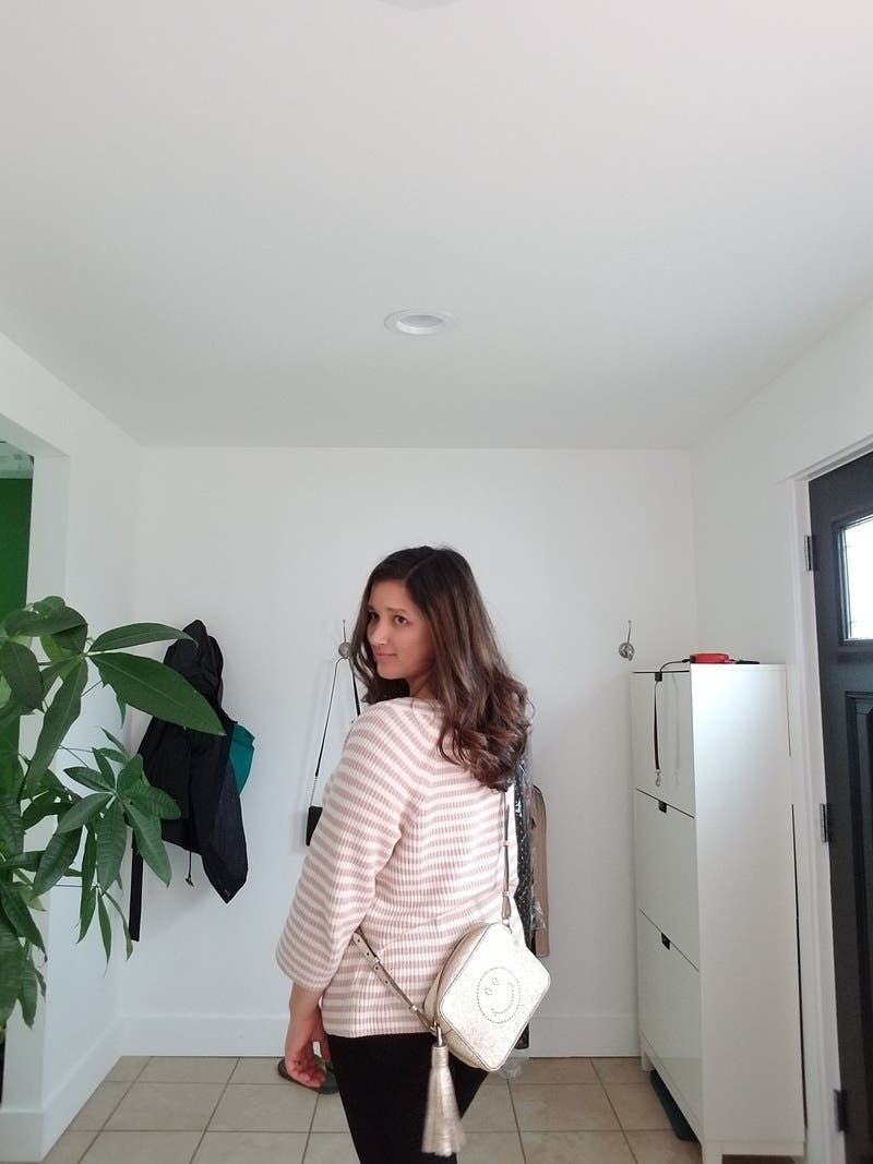 review thumbnail images 2