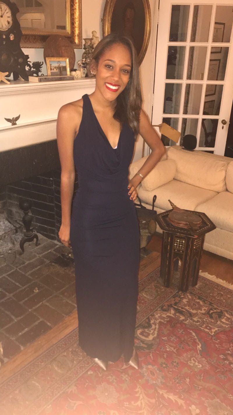 review thumbnail images 18