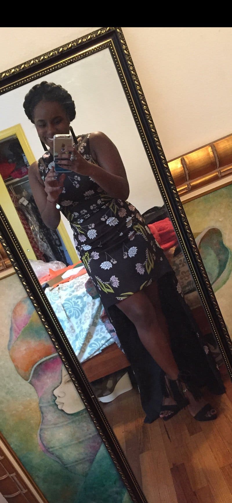 review thumbnail images 0