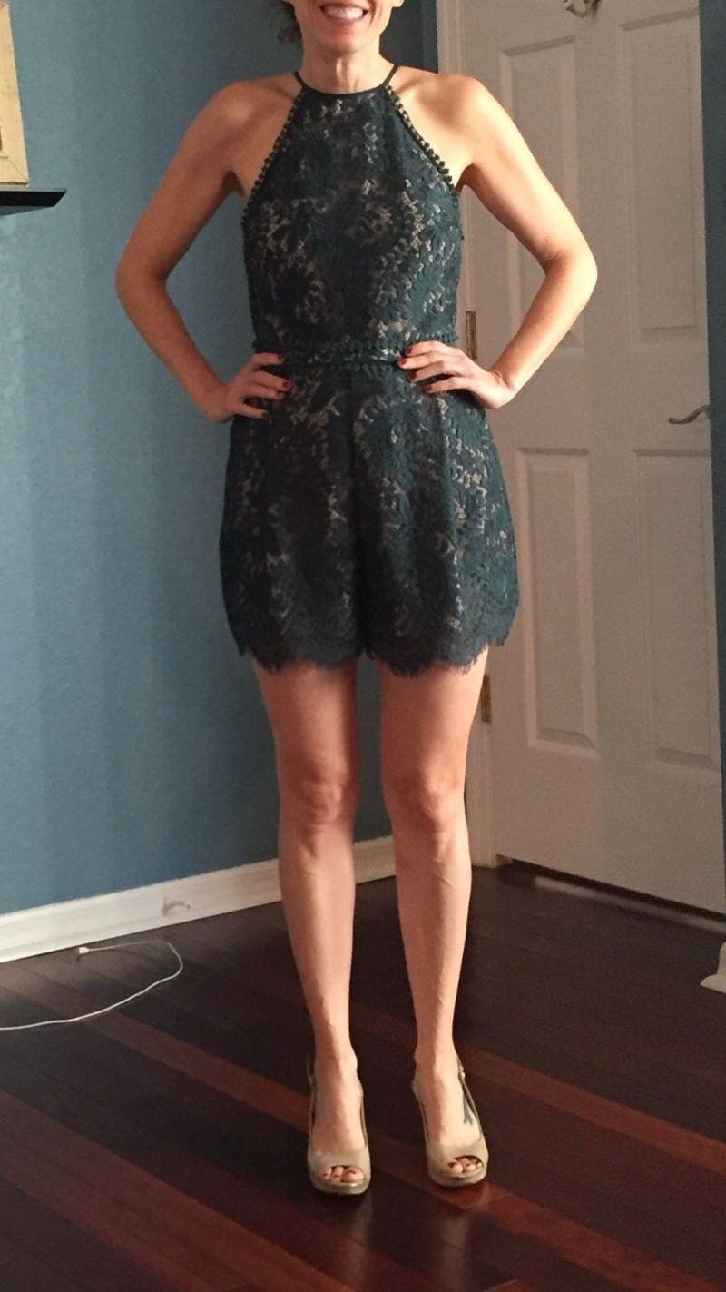 Erica