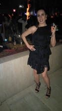 review thumbnail images 9