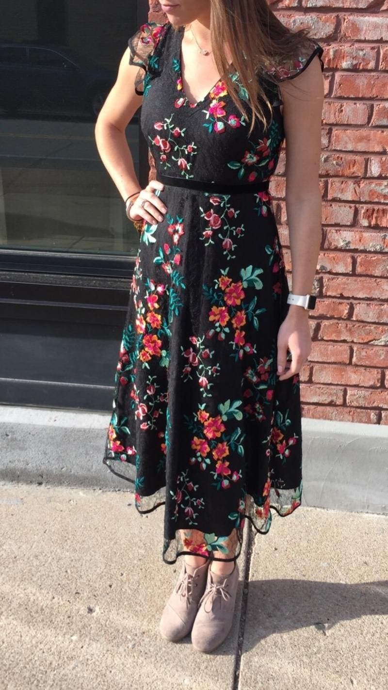 Kristin