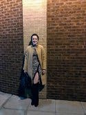 review thumbnail images 15