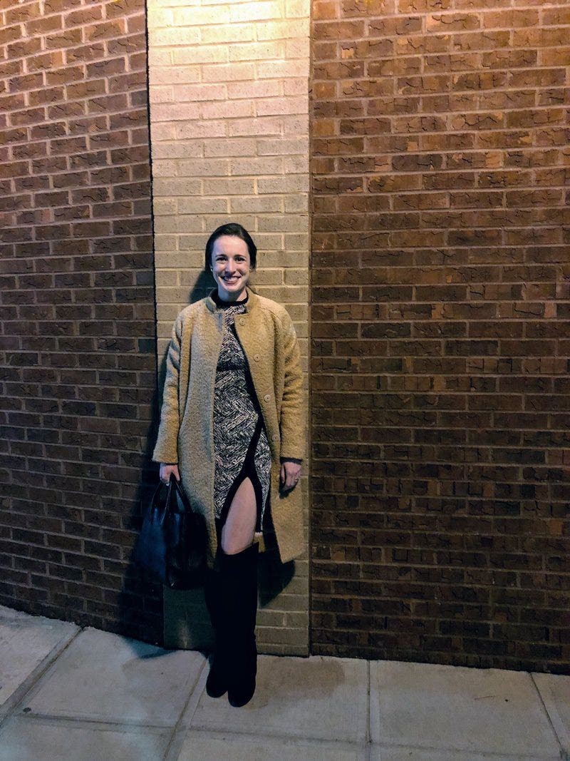 review thumbnail images 15