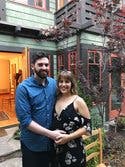 review thumbnail images 19