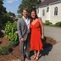 review thumbnail images 7