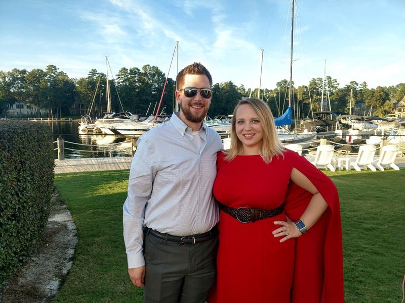 review thumbnail images 16