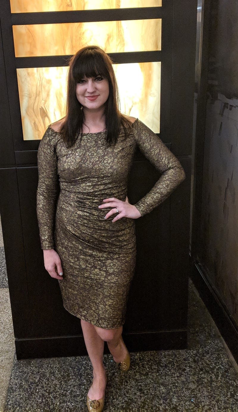 review thumbnail images 16