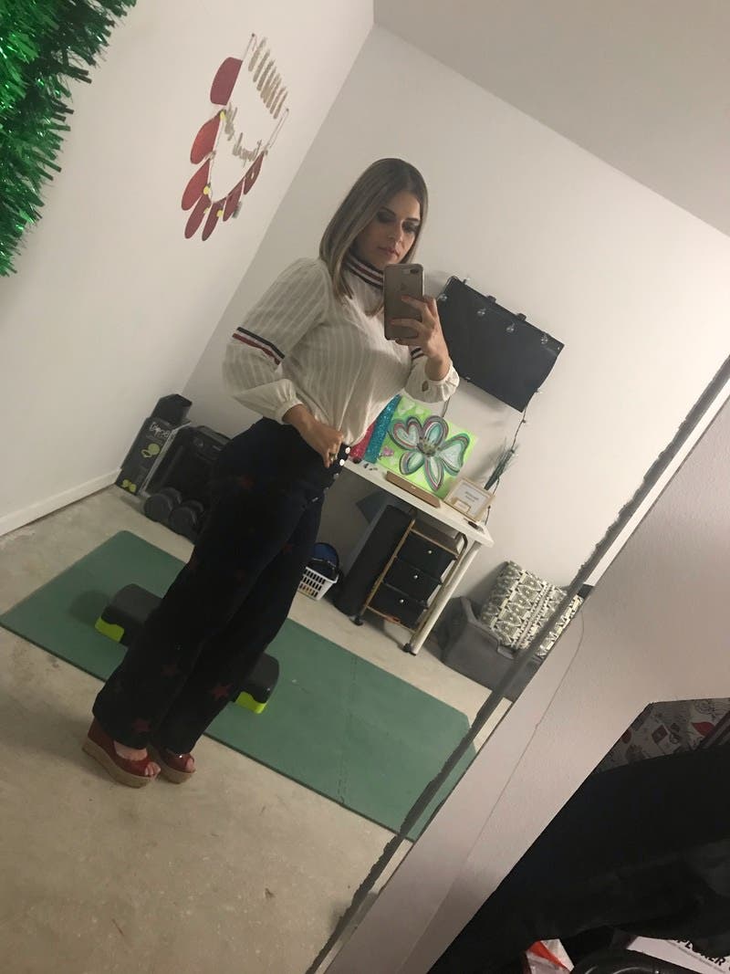 review thumbnail images 3