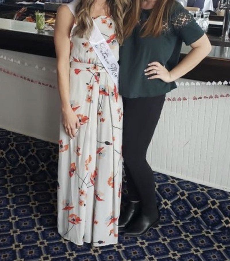 review thumbnail images 11