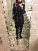 review thumbnail images 14