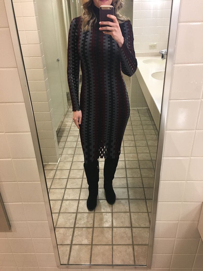 review thumbnail images 14