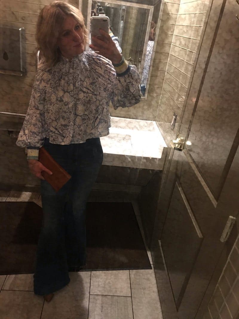 review thumbnail images 16