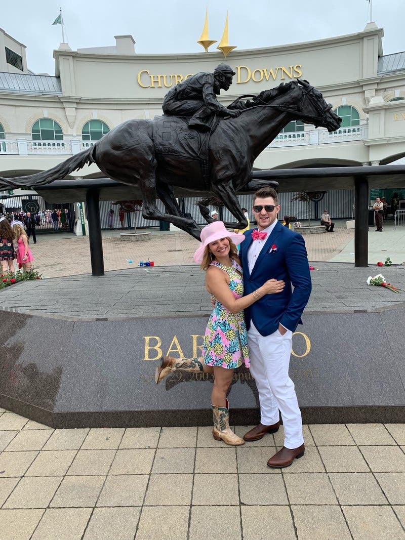 review thumbnail images 13