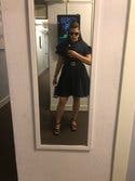 review thumbnail images 9