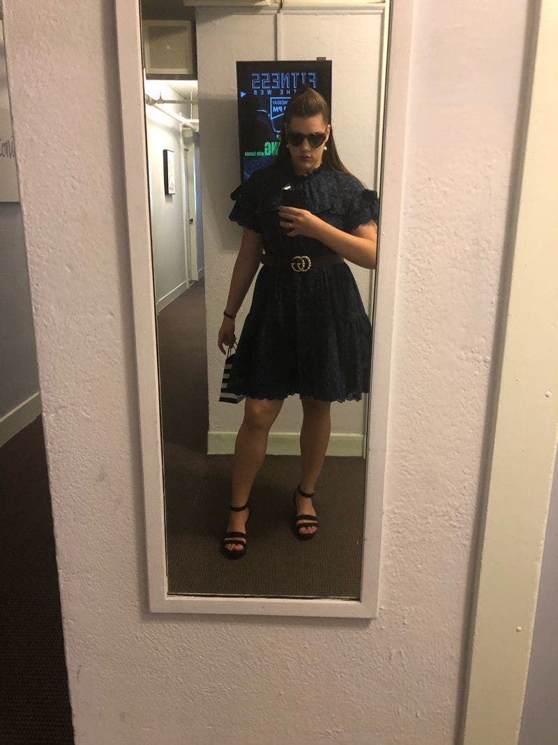 review thumbnail images 9