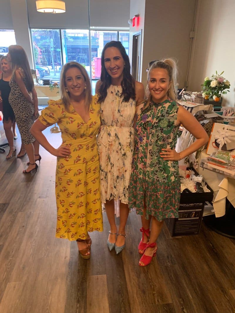 review thumbnail images 14