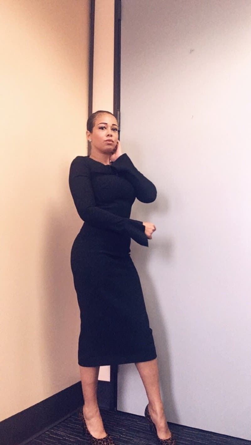 review thumbnail images 7