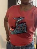 review thumbnail images 0