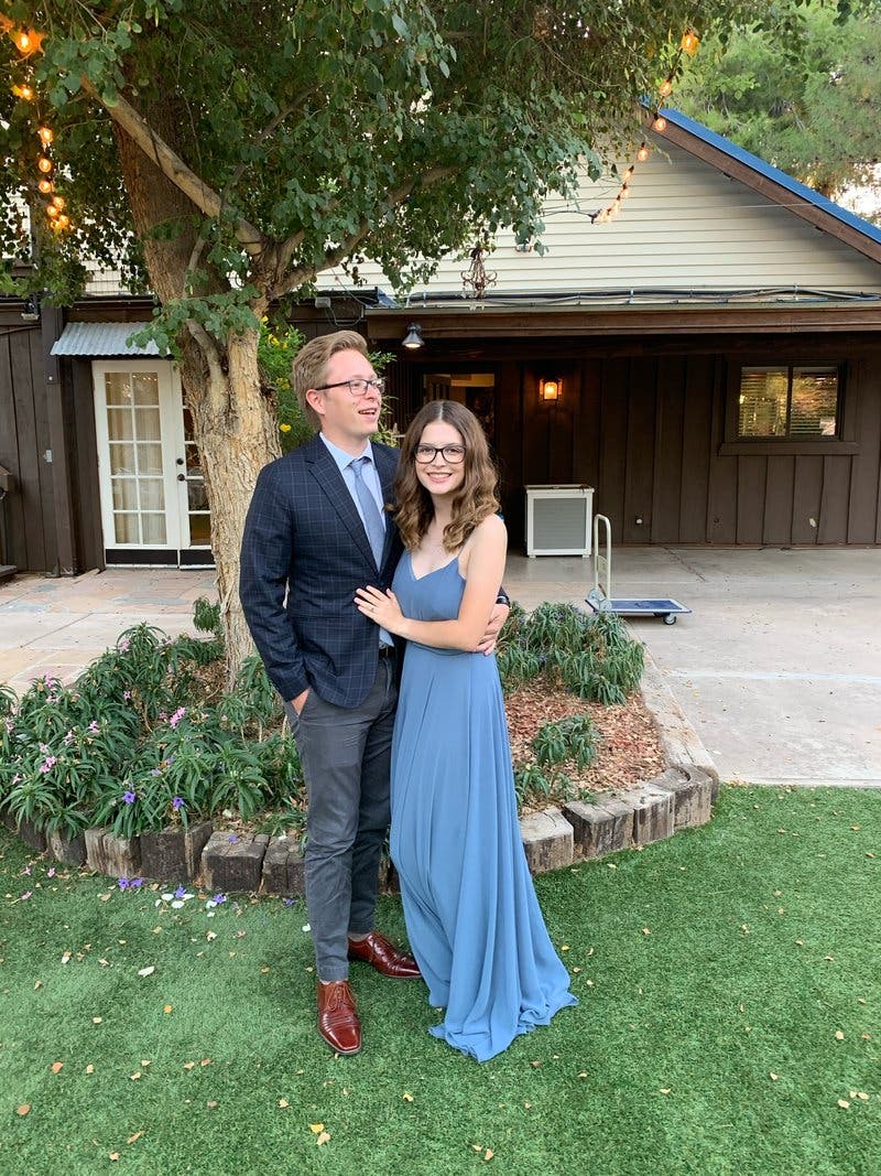 review thumbnail images 16