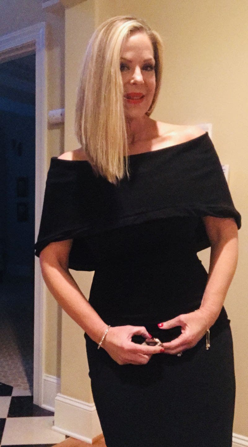 Tonya