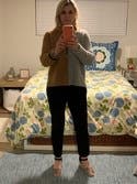 review thumbnail images 3
