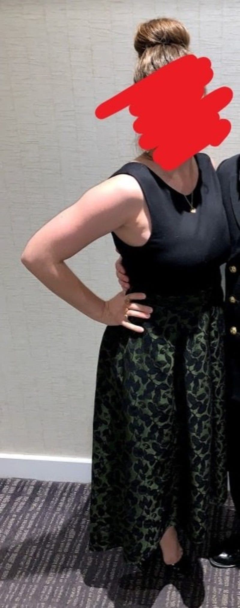 Maeghan